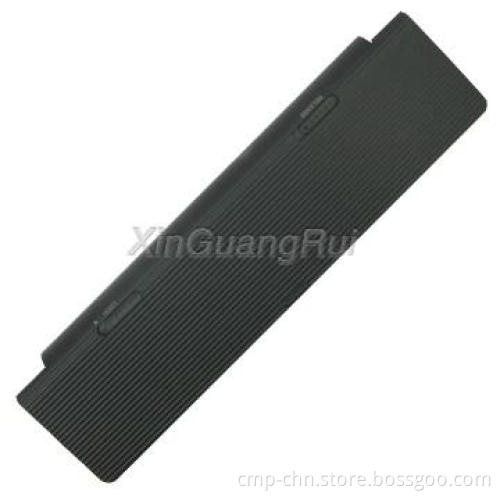 New Original Laptop Battery VGP-BPS15 VGP-BPL15 For SONY BPS15 Battery